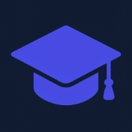 C_CPI_2601 logo